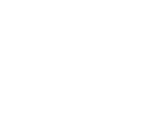 Logoja e KosInvest