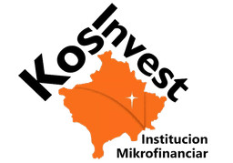 Logoja e KosInvest