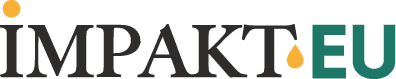 Logo ImpaktEU seul