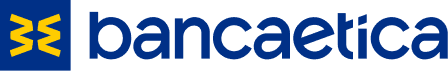 bancaetica