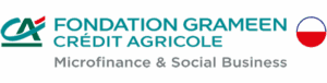 logo gca fondation fr 300x76