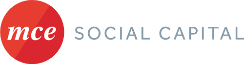 mce social capital