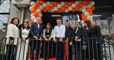 KosInvest tashmë edhe në Mitrovicë!